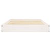 Product Thumbnail Image 5 of 8
