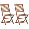 Product Thumbnail Image 2 of 15