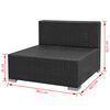 Product Thumbnail Image 9 of 10