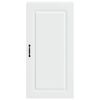 Product Thumbnail Image 6 of 13