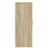 Product Thumbnail Image 7 of 13