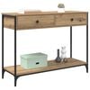 Product Thumbnail Image 3 of 18