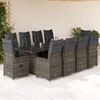 Product Thumbnail Image 2 of 10
