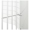 Product Thumbnail Image 6 of 8