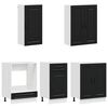 Product Thumbnail Image 3 of 9