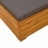 Product Thumbnail Image 6 of 7