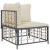 Product Thumbnail Image 5 of 10