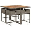 Product Thumbnail Image 3 of 14