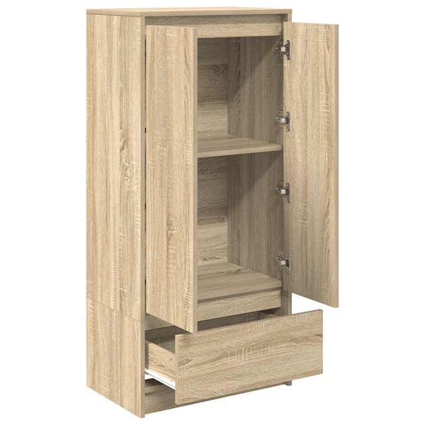 Showing Product Image 4 of 14