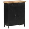 Product Thumbnail Image 11 of 13