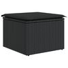 Product Thumbnail Image 6 of 17