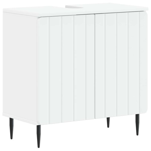 Showing Product Image 3 of 8