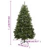 Product Thumbnail Image 15 of 15