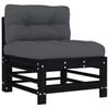 Product Thumbnail Image 5 of 9