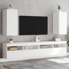 Product Thumbnail Image 2 of 19