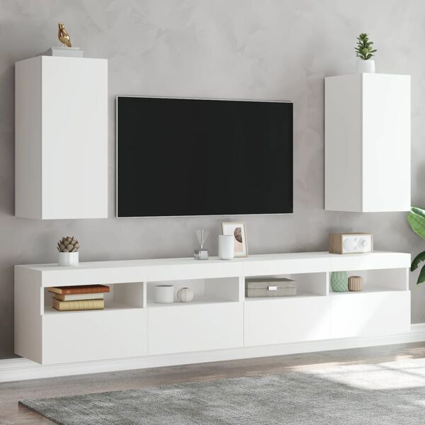 Showing Product Image 2 of 19