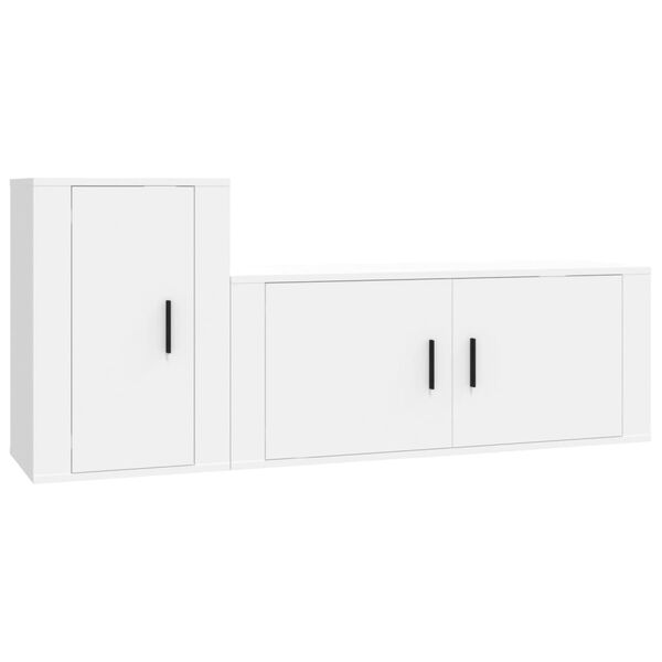 Showing Product Image 1 of 8