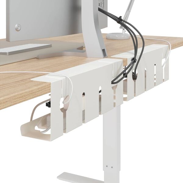 Showing Product Image 3 of 14