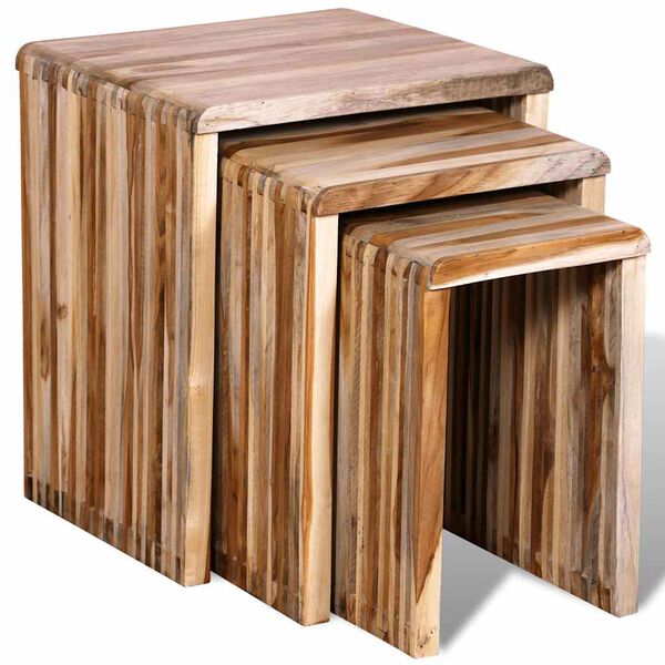Showing Product Image 3 of 8