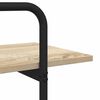 Product Thumbnail Image 6 of 7