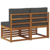 Product Thumbnail Image 5 of 9