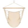 Product Thumbnail Image 2 of 4