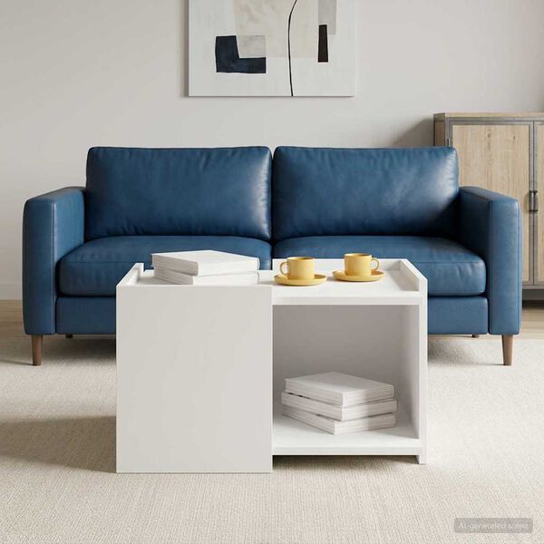 Showing Product Image 2 of 8