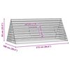 Product Thumbnail Image 11 of 12