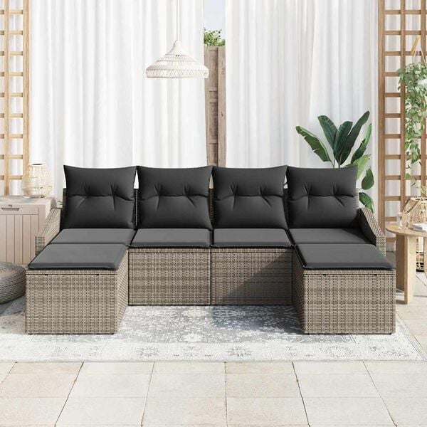 Showing Product Image 3 of 16