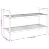 Product Thumbnail Image 6 of 6