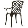 Product Thumbnail Image 7 of 16
