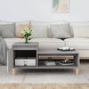 Product Thumbnail Image 3 of 10