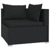 Product Thumbnail Image 5 of 12