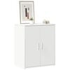 Product Thumbnail Image 12 of 16