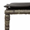 Product Thumbnail Image 11 of 13