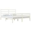 Product Thumbnail Image 3 of 6
