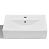 Product Thumbnail Image 3 of 6