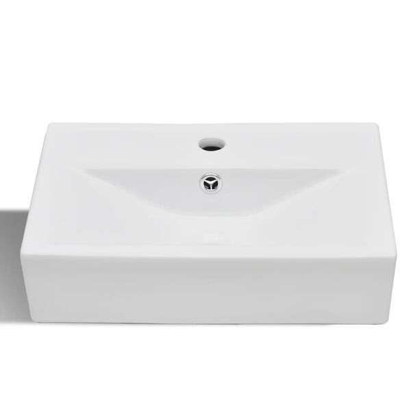 Showing Product Image 3 of 6
