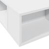 Product Thumbnail Image 7 of 10
