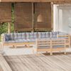 Product Thumbnail Image 2 of 7