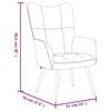 Product Thumbnail Image 12 of 13