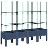 Product Thumbnail Image 4 of 7