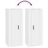 Product Thumbnail Image 8 of 14