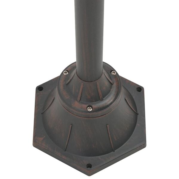 Showing Product Image 4 of 4