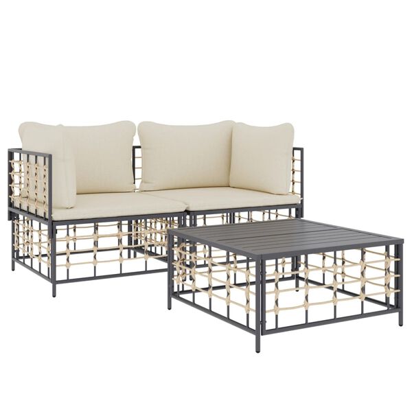 Showing Product Image 3 of 8