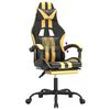 Product Thumbnail Image 8 of 15