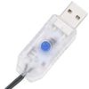 Product Thumbnail Image 14 of 15