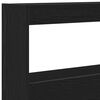 Product Thumbnail Image 9 of 14