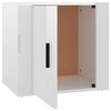 Product Thumbnail Image 7 of 10