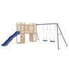 Product Thumbnail Image 3 of 12